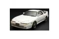 FUJIMI 038629 1/24 豐田汽車 SUPRA 3000GT turbo A[MA70]轎跑車