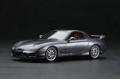 AOSHIMA 014158 1/24 馬自達汽車 FD3S RX-7 type IV跑車