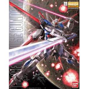 BANDAI 5063040 MG 1/100 ZGMF-X56S/a威力型脈衝鋼彈 FORCE IMPULSE GUNDAM