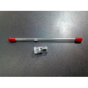 DRAWING 02414-0.2 AB-134B噴筆適用0.2mm噴嘴提升套件 0.2mm NOZZLE  LIFTING KIT FOR AB-134B SPRAY GUN