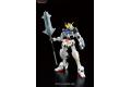 BANDAI 201873 1/144 hg#001 鐵血孤兒-獵魔鋼彈 BARBATOS