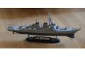 HOBBY BOSS 83409 1/700 美國.海軍  DDG-51'阿利勃克'級'阿利.柏克'飛彈驅逐艦