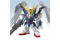 BANDAI 202754 SDEX-03  SD鋼彈--飛翼零式 Standard Wing Gundam Zero Ver EW