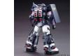 BANDAI 5057748 1/144 HG版#151 MS-06R-1A 黑色三連星.薩克  II  ZAKU II