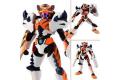 BANDAI 189539 LBX紙箱戰機--MAJIN BONE#05--BF TIGER BONE