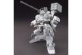 BANDAI 194355 1/144 HG版BUILD FIGHTERS#21鋼彈 EZ-SR GUNDAM EZ-SR