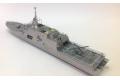 TRUMPETER 04549 1/350 美國.海軍 LCS-1 '自由號' 濱海戰鬥艦