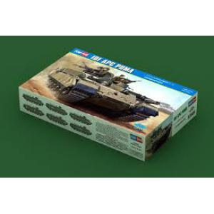 HOBBY BOSS 83868 1/35 以色列.國防軍 '彪馬'裝甲運兵車