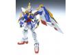 BANDAI 123714 1/100 XXXG-01W 飛翼鋼彈 / Ver-Ka WINGS GUNDAM