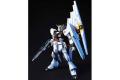 BANDAI 153143 1/144 #086 RX-93 V鋼彈 NU GUNDAM