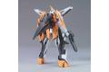 BANDAI 5057928 1/144  OO鋼彈--#04 GN-003主天使鋼彈 GUNDAM KYAIOS