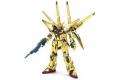 BANDAI 141041 1/144 SEED-可動版#38 拂曉鋼彈 HIRANUT AKATSUKI GUNDAM