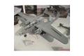 HOBBY BOSS 81732 1/48 WW II美國.陸軍 P-61C'黑寡婦'戰鬥機