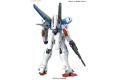 BANDAI 5063048 1/100 MG V2 鋼彈 VICTORY TWO GUNDAM Ver.Ka