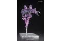 BANDAI 192076 1/144 #185 YAMS-132 薔薇祖魯 ROZEN ZULU