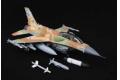 SKUNK MODELS sku 48002 1/48 以色列.國防軍 空軍武器組(2)