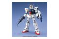 BANDAI 076371 1/100 RX-79G 陸戰型鋼彈 GROUND TYPE GUNDAM