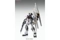 BANDAI 178604 1/100 RX-93 NU鋼彈KA版 NU GUNDAM VER.KA