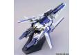 BANDAI 179641 1/144 #148 MSN-001X DELTA鋼彈改 GUNDAM DELTA KAI