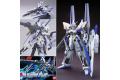 BANDAI 179641 1/144 #148 MSN-001X DELTA鋼彈改 GUNDAM DELTA KAI