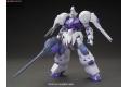 BANDAI 201893 1/144 HG#011 鐵血孤兒-搜魔鋼彈 Gundam Kimaris