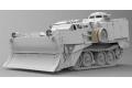 TAKOM 2020 1/35 美國.陸軍 M-9'王牌'戰鬥工兵車