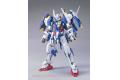 BANDAI 5057935 1/144 OO鋼彈#61 OO鋼彈--GN-0000GNHW/7SG.GN七劍/G OO GUNDAM SEVEN SWORD