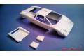 TAMIYA 24305 1/24 藍博基尼汽車 Countach LP400跑車