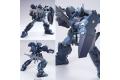 BANDAI 181594 1/100 RGM-96X傑斯塔 JESTA