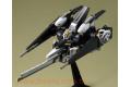 BANDAI 5060663 1/144 HGUC版#073 ORX-005 蓋布蘭TR-5弗萊爾 GAPLANT TR-5