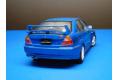 TAMIYA 24213 1/24 三菱汽車 LANCER EVO.6代 轎跑車