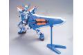 BANDAI 181942 1/144 SEED#57 MBF-P03L藍色異端鋼彈二型L GUNDAM ASTRAY  BLUE FRAME 