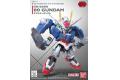 BANDAI 5057995 SDEX-08 OO鋼彈 GN-000 OO GUNDAM