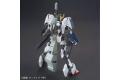 BANDAI 5060386 1/144 HG#015 鐵血孤兒-獵魔鋼彈.第6形態 GUNDAM BAEBATOS 6TH FORM