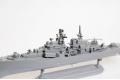 ZVEZDA 9054 1/700  俄羅斯.海軍 現代级驅逐艦