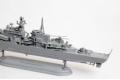 ZVEZDA 9054 1/700  俄羅斯.海軍 現代级驅逐艦