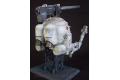 BANDAI 131412 1/100 RB-79鋼球 / ver.ka  MOBILE POD BALL/VER.KA