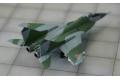 ACADEMY 12615 1/144 蘇聯空軍 MIG-29'支點'戰鬥機