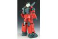 BANDAI 072918 1/144 HGUC#001 RX-77-2 鋼加農 GUNCANNON