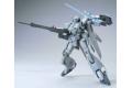 BANDAI 5060666 1/144 HGUC版#142 RGZ-95C里澤爾C型 REZEL TYPE-C