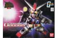 BANDAI BB-329  RX-78-2 鋼彈(動畫配色版) GUNDAM