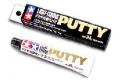 TAMIYA 87076 光硬化補土 LIGHT-CURING PUTTY