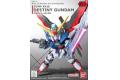 BANDAI 5057996 SDEX-09 SD鋼彈--ZGMF-X42S命運鋼彈 DESTINY GUNDAM