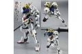 BANDAI 2328250 ROBOT魂#196--ASW-G-08 鐵血孤兒--獵魔鋼彈 GUNDAM BARBATOS