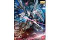 BANDAI 5061611 MG 1/100 ZGMF-X10A 自由鋼彈 Freedom Gundam Ver.2.0版