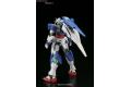 BANDAI 206312 RG版#21 1/144 GNT-0000 OO鋼彈 GUNDAM OO