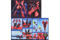 BANDAI 5058889 1/144 #088  MSN-04沙薩比 SAZABI