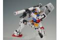 BANDAI 5061610 1/100 RX-78-2鋼彈 VER.3版 GUNDAM VER.3.0