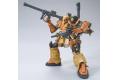 BANDAI 207600 1/144 HG MS-05 薩克I /雷霆戰域 ZAKU I