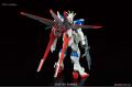 BANDAI 5059241 1/144 HG版CE#198 ZGMF-X56S/a 威力脈衝鋼彈 Force Impulse Gundam